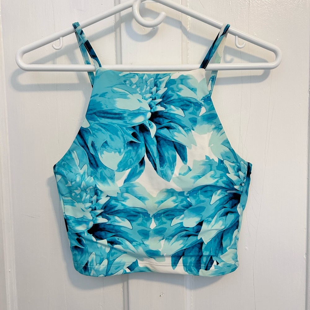 Kookai Tank Top
